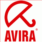 avira-antivir-freeware-personal-edition-70600268