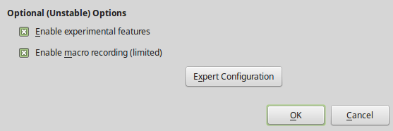 calc_enable_experimental_features