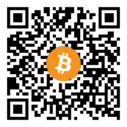 Bitcoin_Address