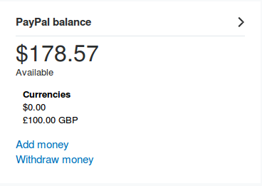 PayPal_Balance