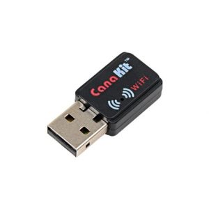 canakit_wifi_adapter